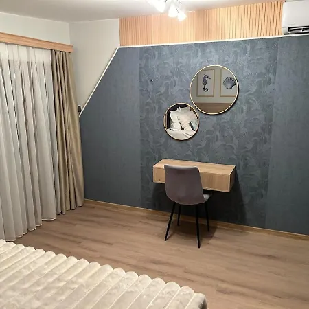 Apartment Wavehaven At South Bay