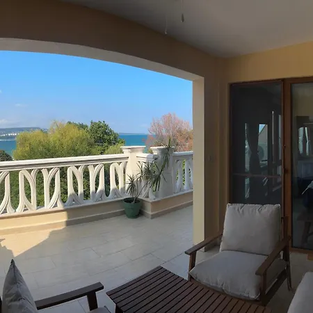 Wavehaven At South Bay * Warna