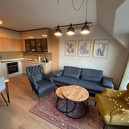 Wavehaven At South Bay