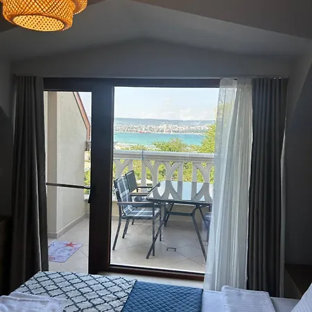 Wavehaven At South Bay Warna