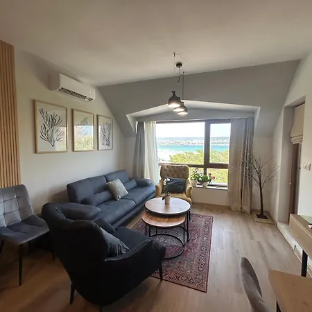 Wavehaven At South Bay *